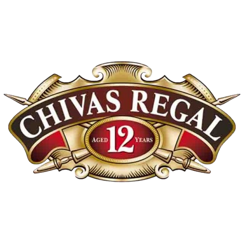 Chivas Regal
