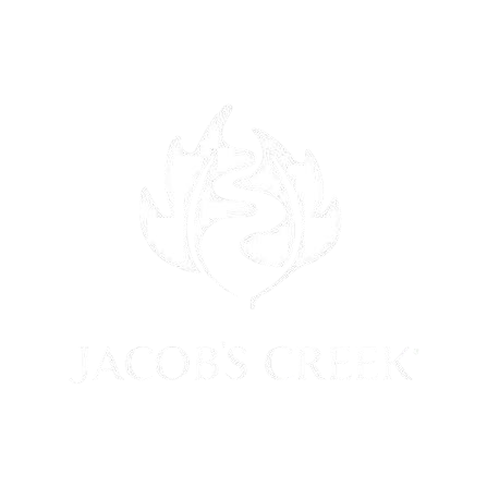 Jacob's Creek