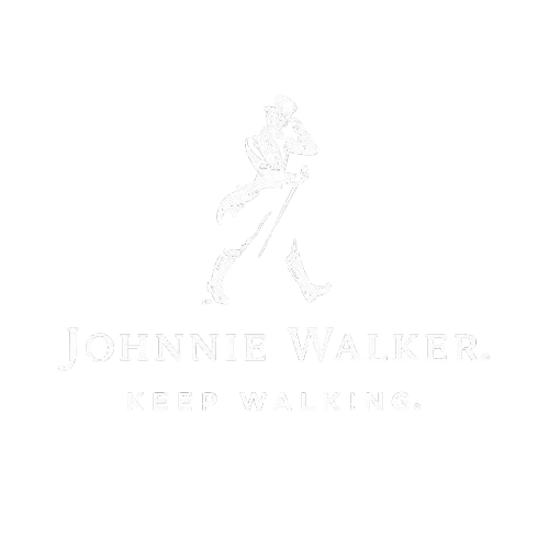 Johnnie Walker